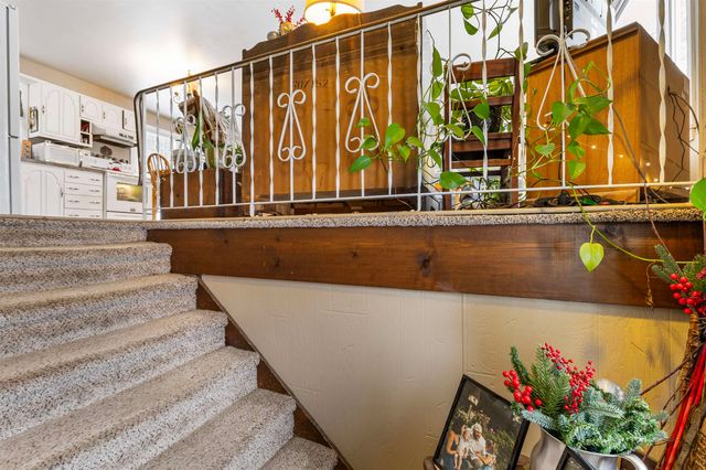 94 Corliss Lane, Colebrook, NH 03576