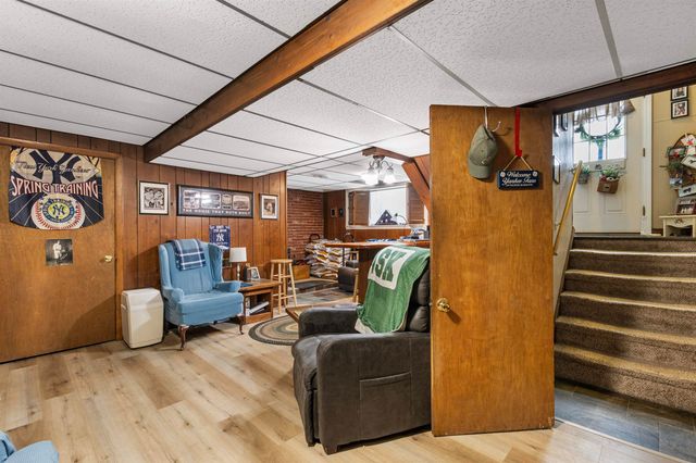 94 Corliss Lane, Colebrook, NH 03576