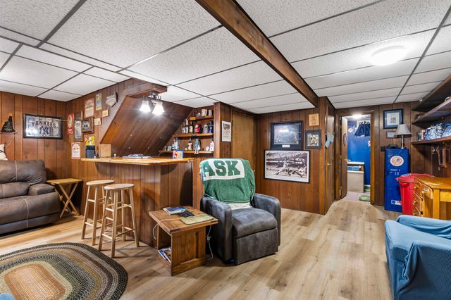 94 Corliss Lane, Colebrook, NH 03576