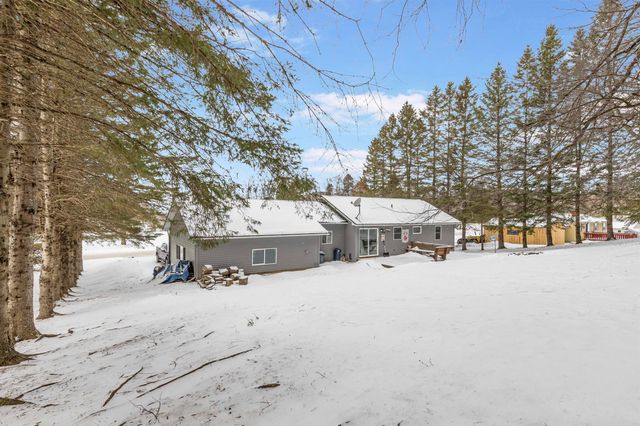 94 Corliss Lane, Colebrook, NH 03576