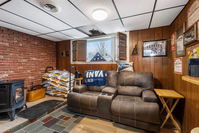 94 Corliss Lane, Colebrook, NH 03576