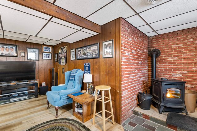 94 Corliss Lane, Colebrook, NH 03576