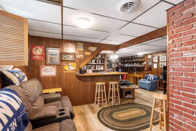 94 Corliss Lane, Colebrook, NH 03576