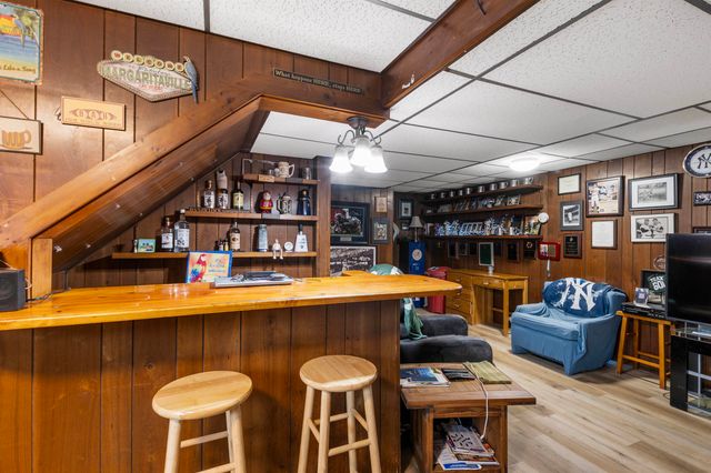 94 Corliss Lane, Colebrook, NH 03576