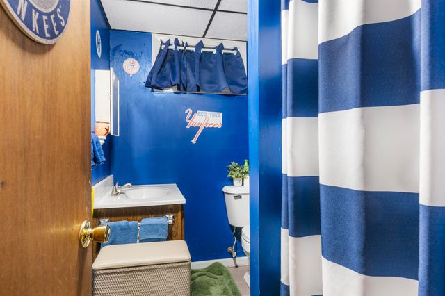 94 Corliss Lane, Colebrook, NH 03576