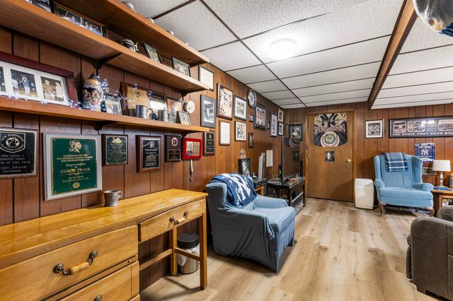 94 Corliss Lane, Colebrook, NH 03576