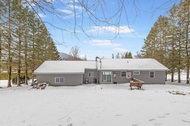 94 Corliss Lane, Colebrook, NH 03576