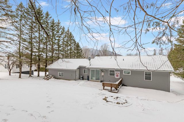 94 Corliss Lane, Colebrook, NH 03576