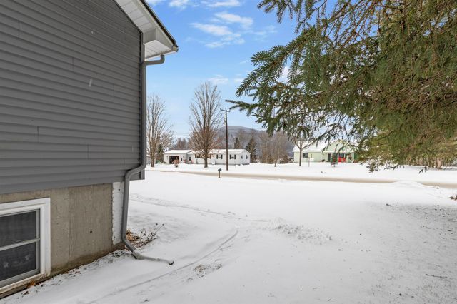 94 Corliss Lane, Colebrook, NH 03576