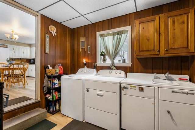 94 Corliss Lane, Colebrook, NH 03576