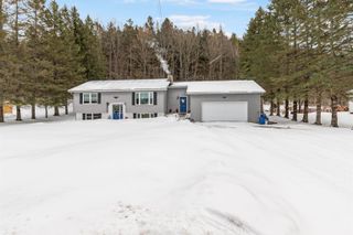 94 Corliss Lane, Colebrook, NH 03576