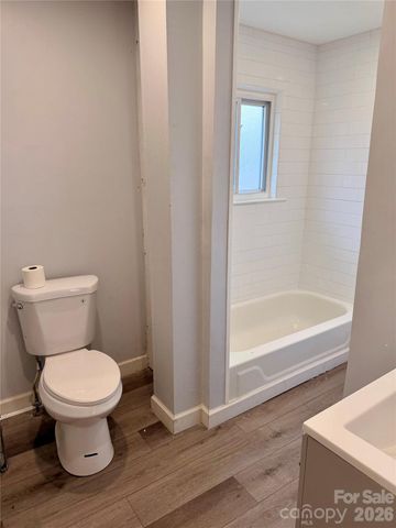 321 Cline Avenue SW, Valdese, NC 28690