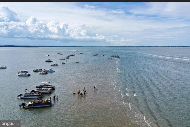 234-11.20-267.00 LOT BOAT DOCK CT, Lewes, DE 19966