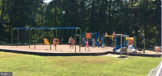 234-11.20-267.00 LOT BOAT DOCK CT, Lewes, DE 19966