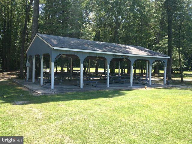 234-11.20-267.00 LOT BOAT DOCK CT, Lewes, DE 19966