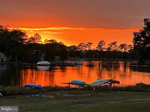 234-11.20-267.00 LOT BOAT DOCK CT, Lewes, DE 19966