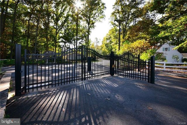 234-11.20-267.00 LOT BOAT DOCK CT, Lewes, DE 19966