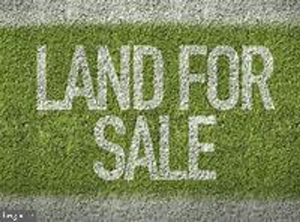 234-11.20-267.00 LOT BOAT DOCK CT, Lewes, DE 19966