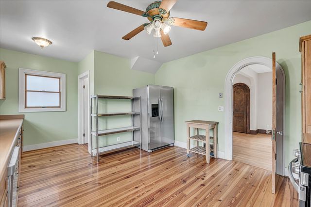 732 River Drive, Bettendorf, IA 52722