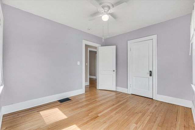 732 River Drive, Bettendorf, IA 52722