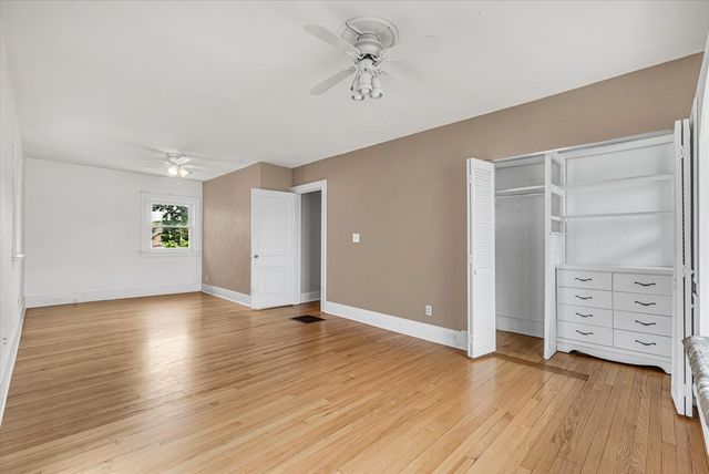 732 River Drive, Bettendorf, IA 52722