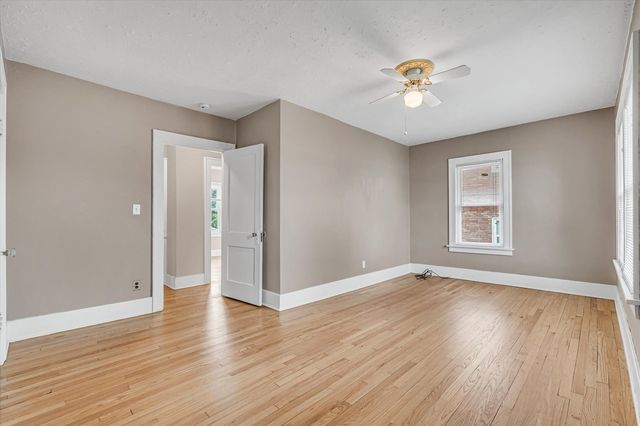 732 River Drive, Bettendorf, IA 52722
