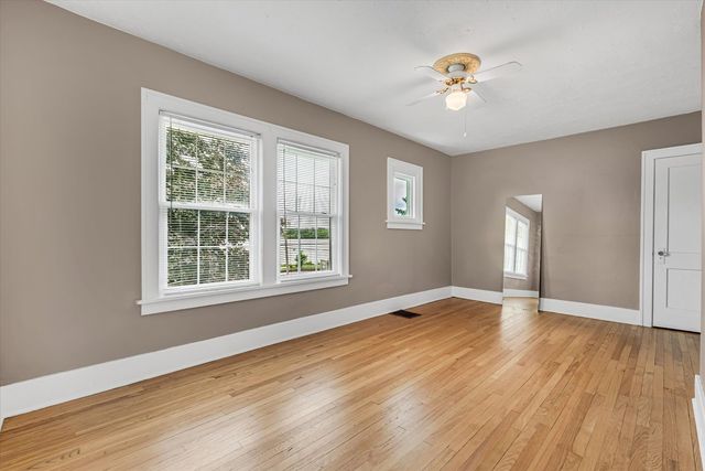 732 River Drive, Bettendorf, IA 52722