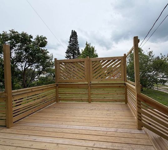 732 River Drive, Bettendorf, IA 52722