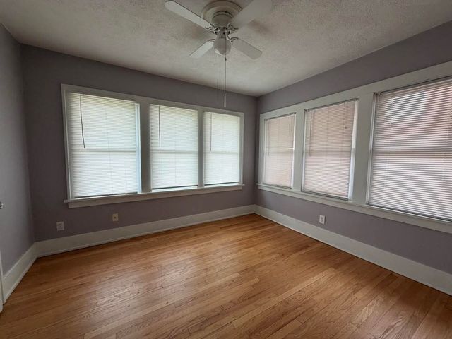 732 River Drive, Bettendorf, IA 52722