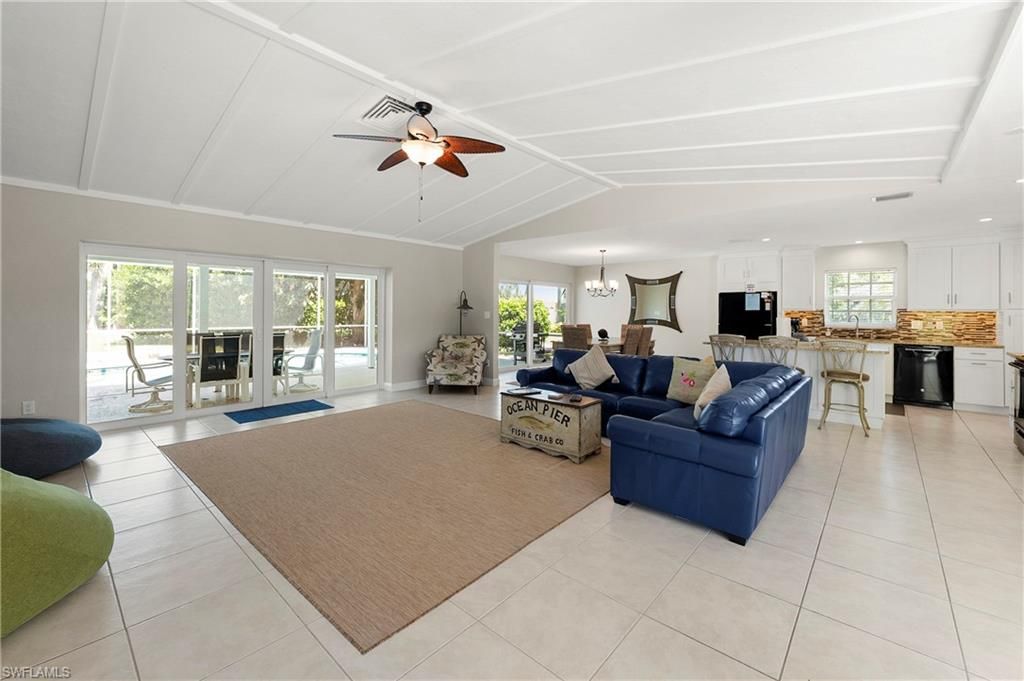 1346 Jamaica RD, MARCO ISLAND, FL 34145 — photo 2