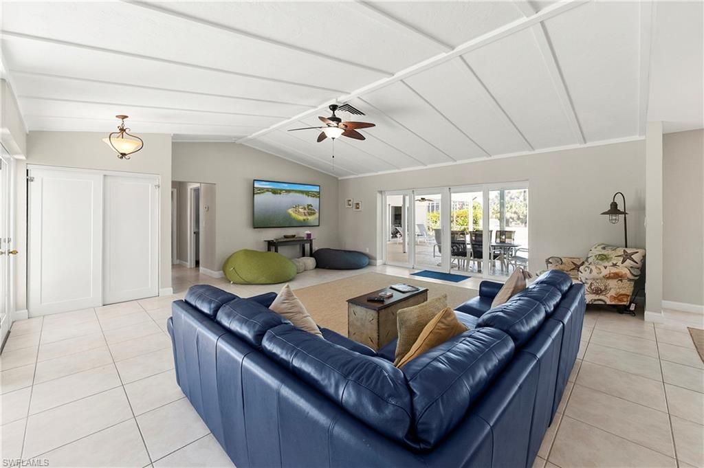 1346 Jamaica RD, MARCO ISLAND, FL 34145 — photo 3