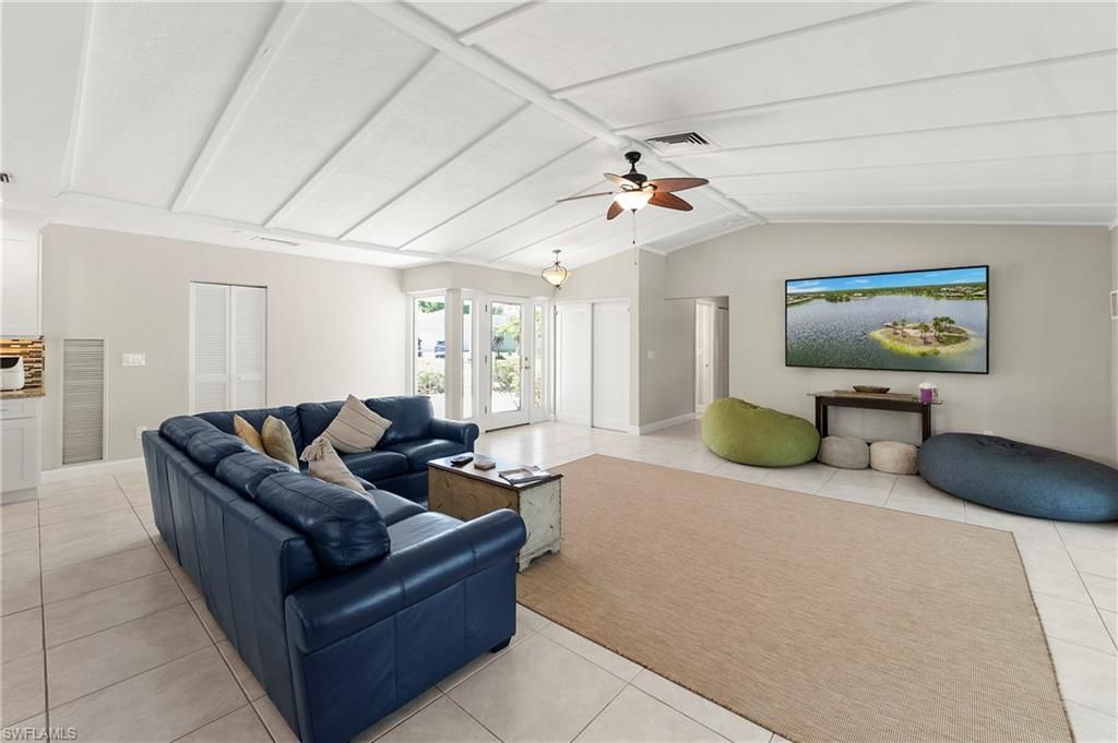 1346 Jamaica RD, MARCO ISLAND, FL 34145 — photo 4