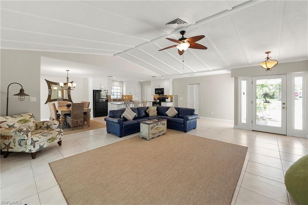 1346 Jamaica RD, MARCO ISLAND, FL 34145 — photo 5