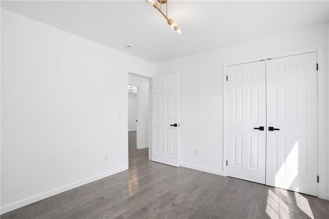 18 Pleasantview Avenue, Johnston, RI 02919