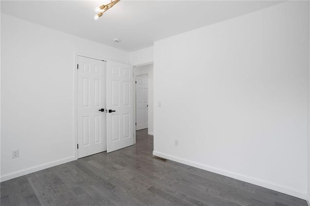 18 Pleasantview Avenue, Johnston, RI 02919