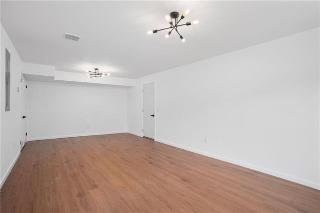18 Pleasantview Avenue, Johnston, RI 02919