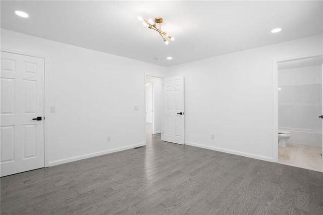 18 Pleasantview Avenue, Johnston, RI 02919