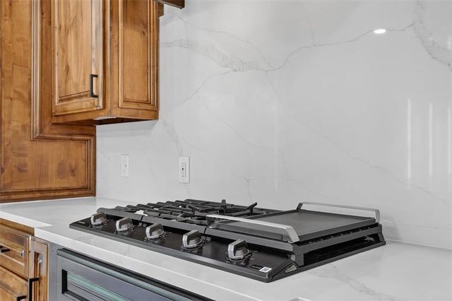 9314 Bergamo Boulevard, Edmond, OK 73034