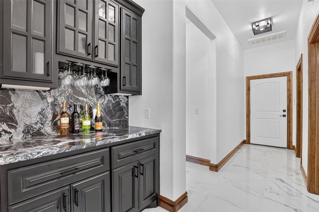 9314 Bergamo Boulevard, Edmond, OK 73034