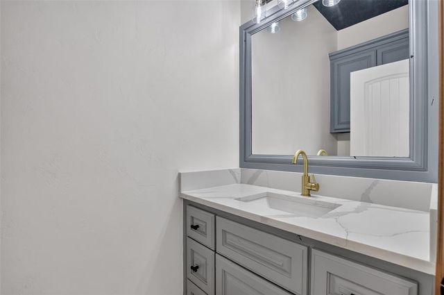 9314 Bergamo Boulevard, Edmond, OK 73034