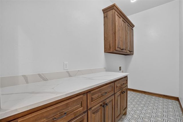 9314 Bergamo Boulevard, Edmond, OK 73034