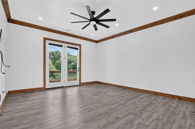 9314 Bergamo Boulevard, Edmond, OK 73034