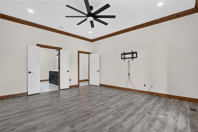 9314 Bergamo Boulevard, Edmond, OK 73034