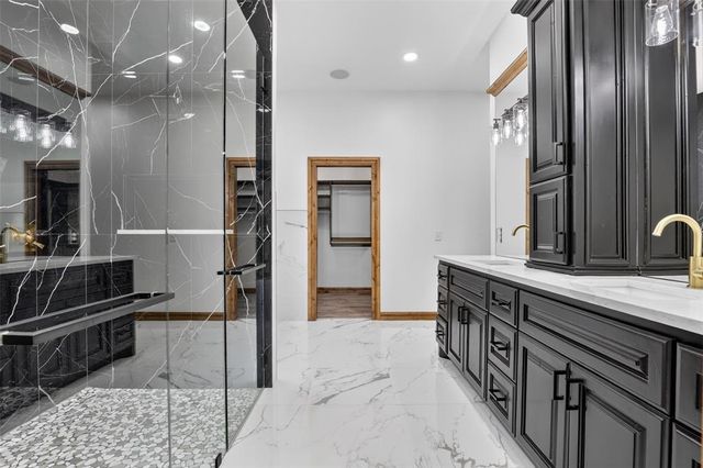 9314 Bergamo Boulevard, Edmond, OK 73034
