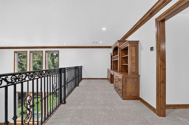 9314 Bergamo Boulevard, Edmond, OK 73034