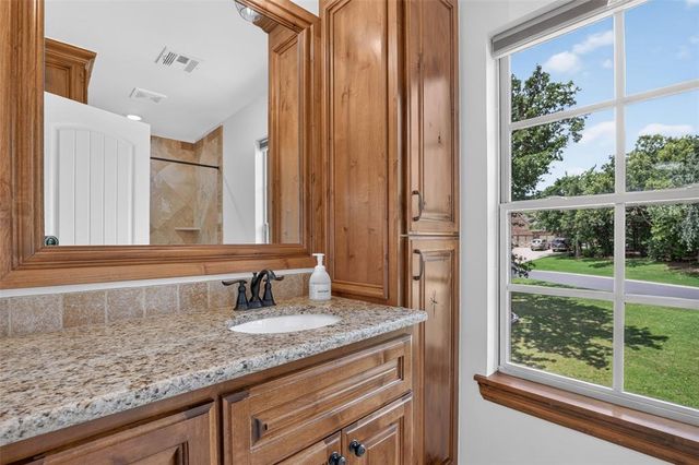 9314 Bergamo Boulevard, Edmond, OK 73034