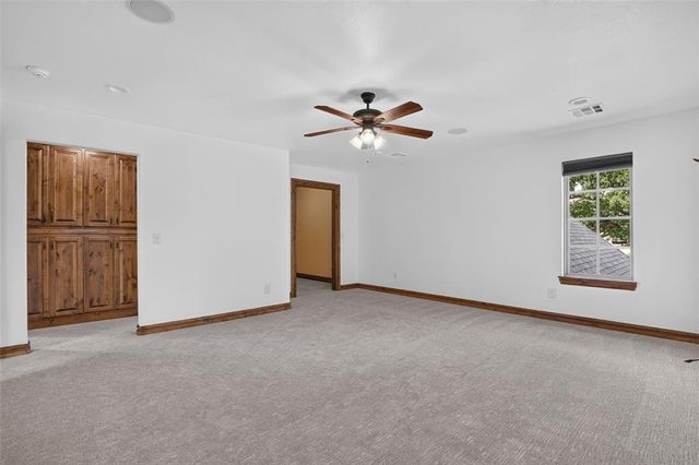 9314 Bergamo Boulevard, Edmond, OK 73034