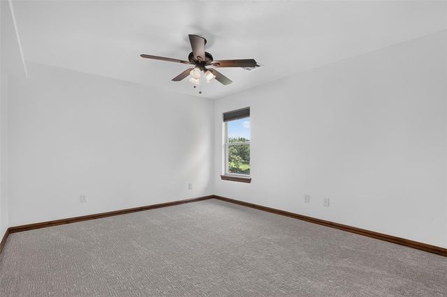 9314 Bergamo Boulevard, Edmond, OK 73034