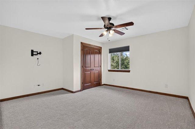 9314 Bergamo Boulevard, Edmond, OK 73034