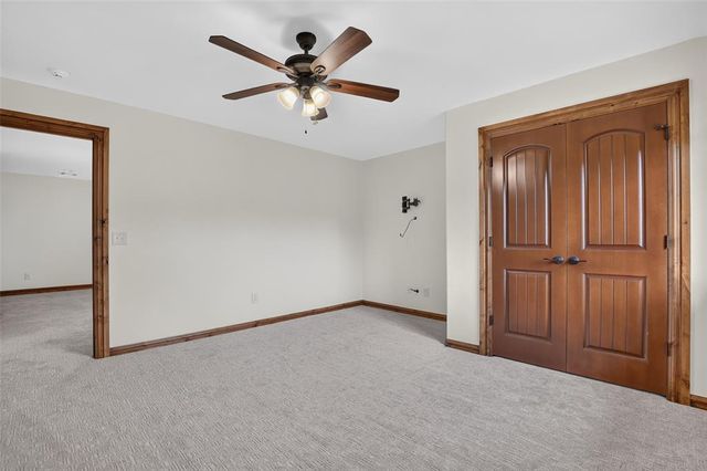 9314 Bergamo Boulevard, Edmond, OK 73034